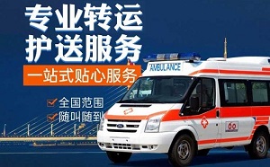 1740455179371682.jpg 微信图片_20241010123805.jpg